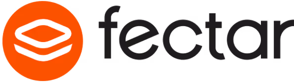 Fectar Logo