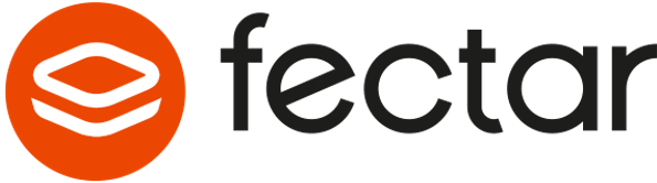 Fectar Logo