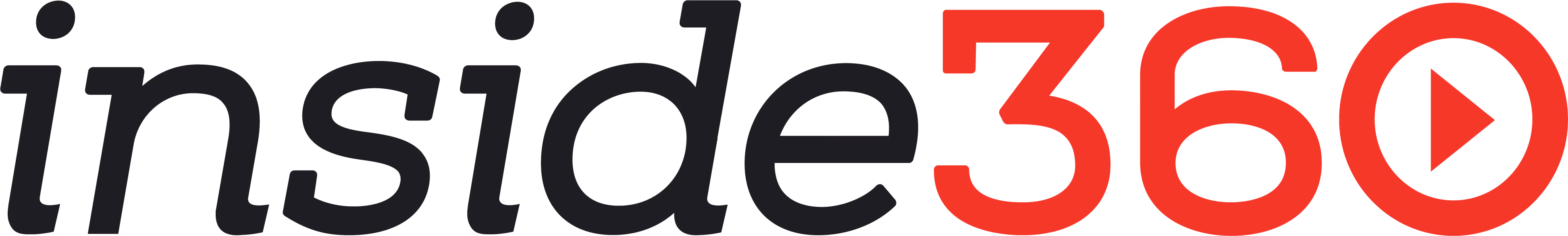 inside360 Logo