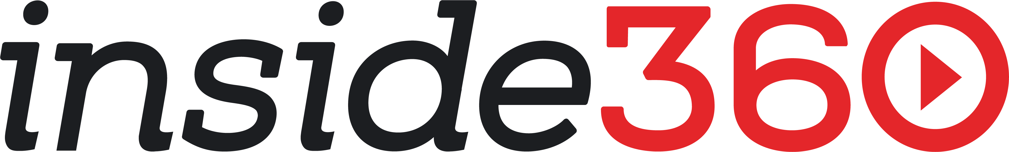 inside360 Logo