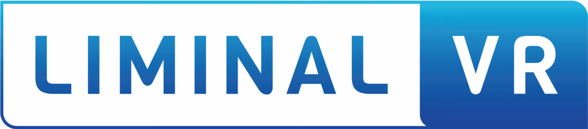 Liminal VR Logo