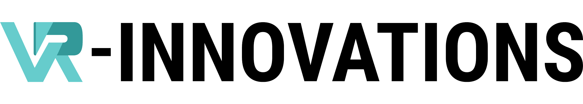 VR-Innovations Logo