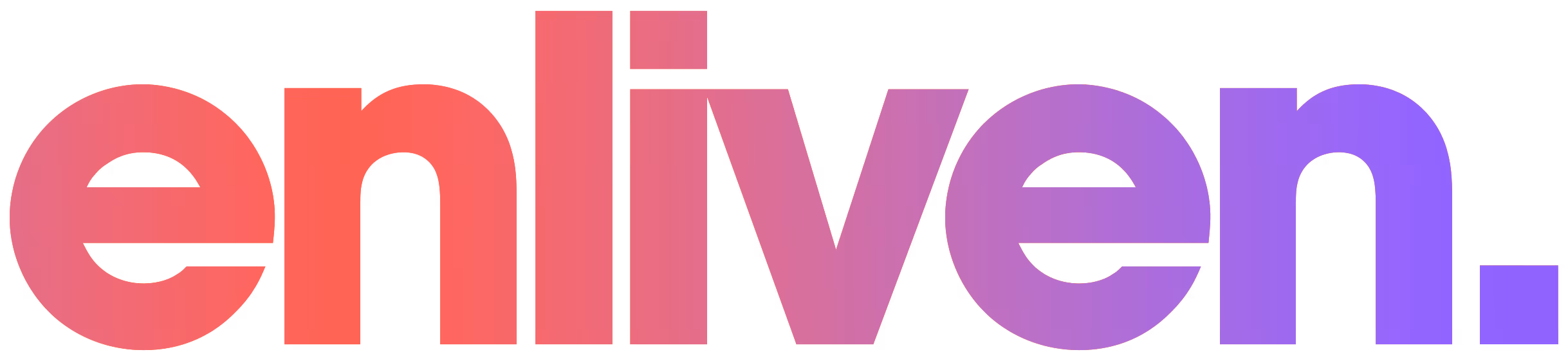 Enliven Empathy Logo