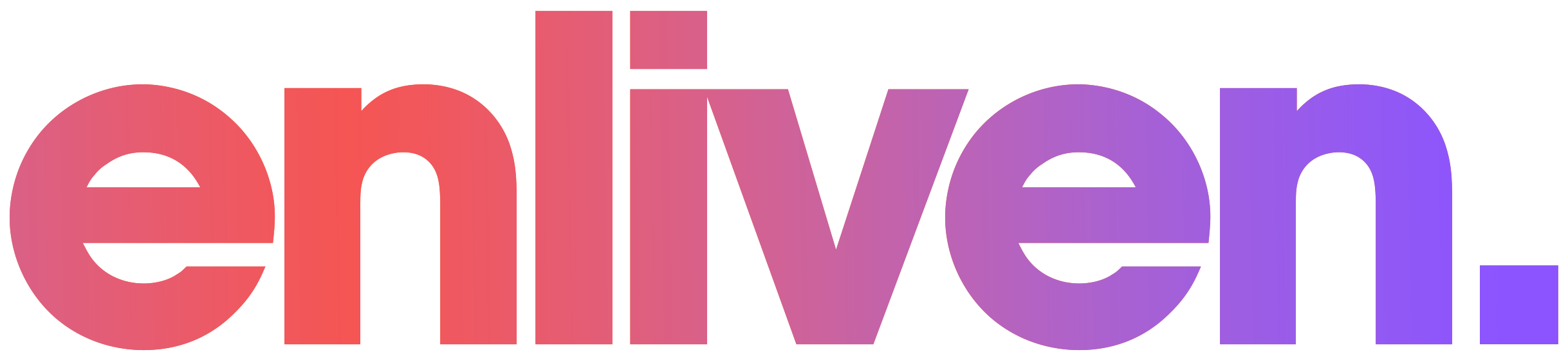 Enliven Empathy Logo