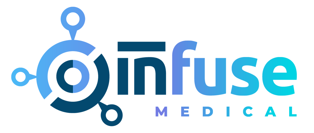 Infuse Medical Logo