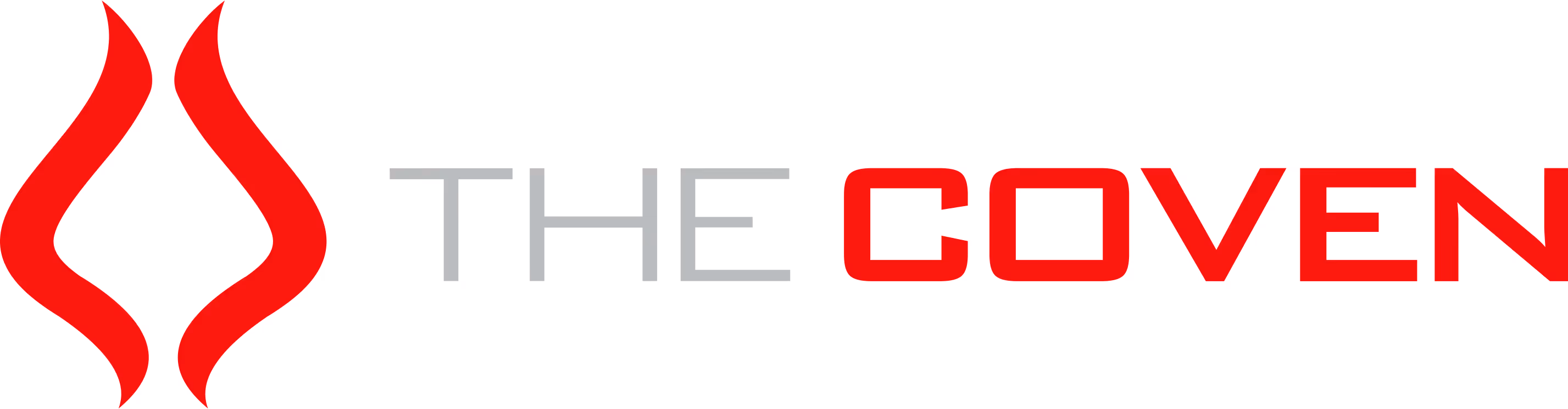 The Coven Logo