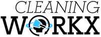 Cleaning Workx Logo