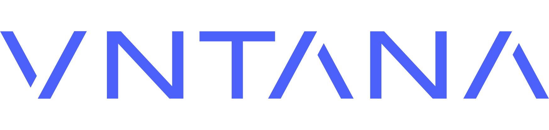 VNTANA Logo