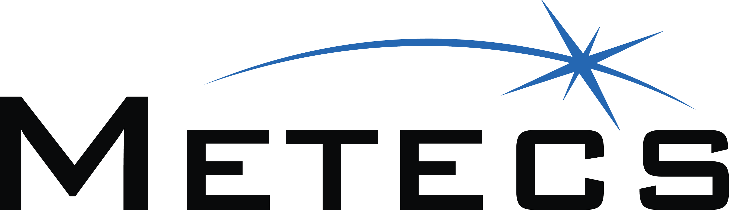 METECS Logo