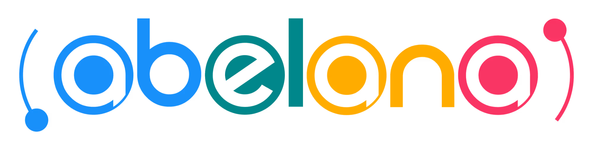 Abelana VR Logo