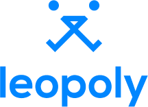 Leopoly Logo