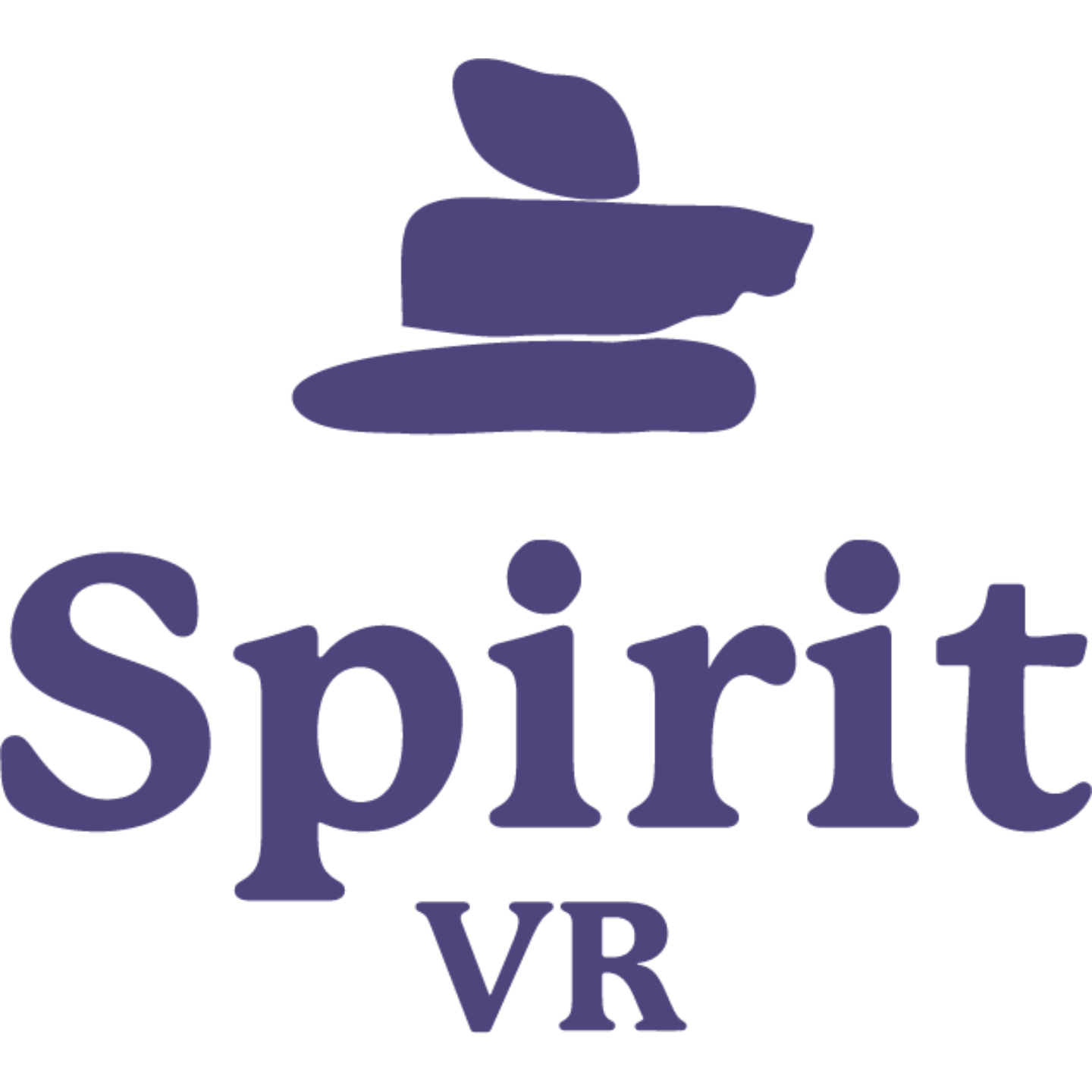 SpiritVR Logo