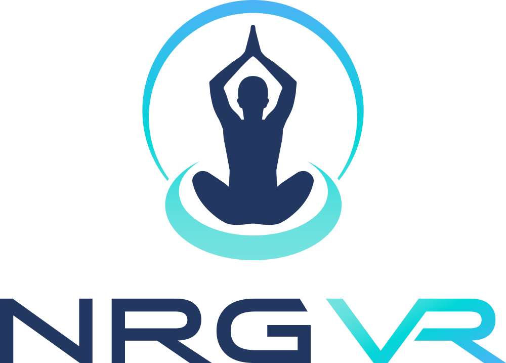 NRG VR Logo