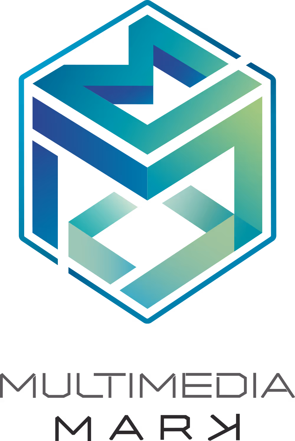 MultimediaMark Logo