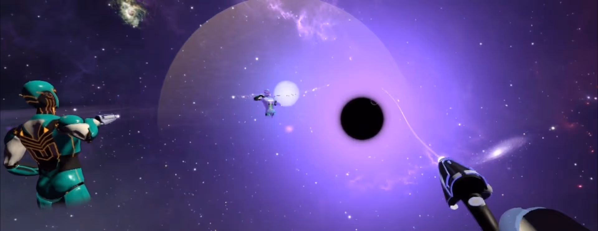 Stellar Simulation