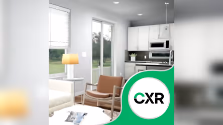 BIMaire - Model Home Viewer