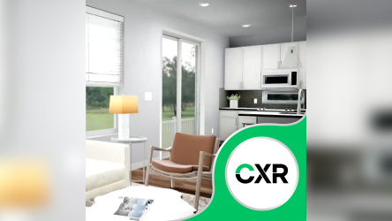 BIMaire - Model Home Viewer