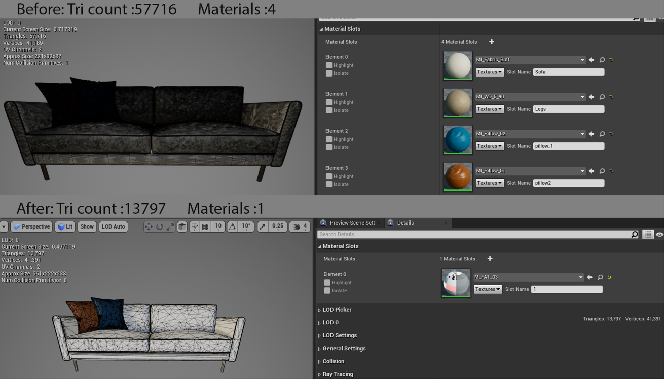 BIMaire - Model Home Viewer