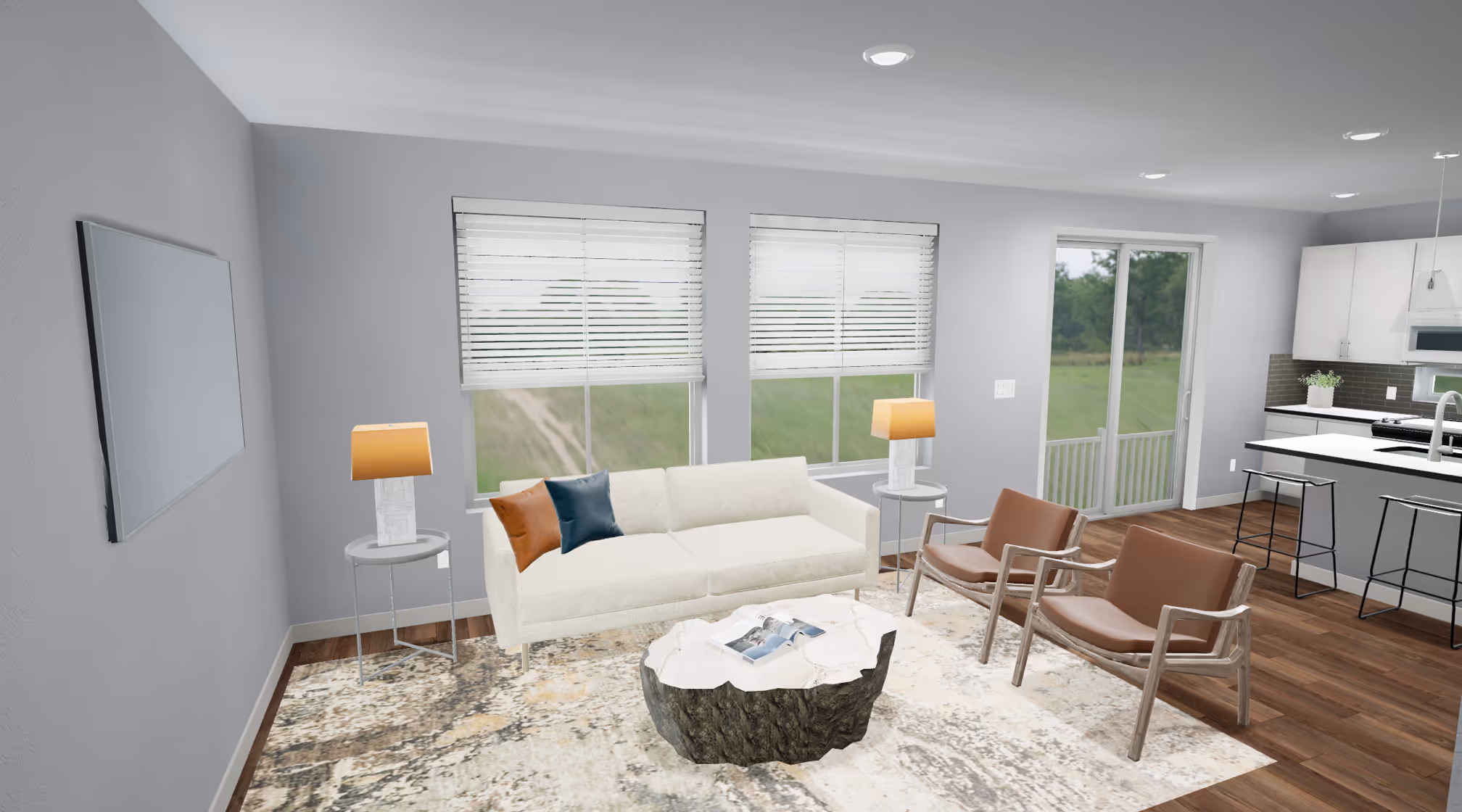BIMaire - Model Home Viewer