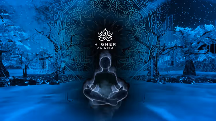 Grounded Meditations