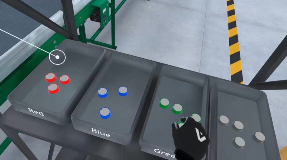 TipTop Toaster Oven Assembly