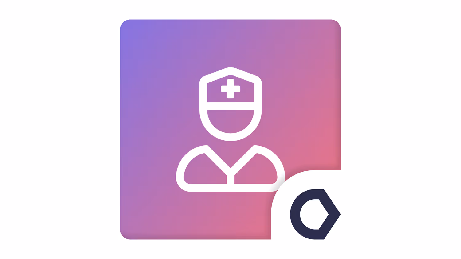 Certified Nursing Assistant