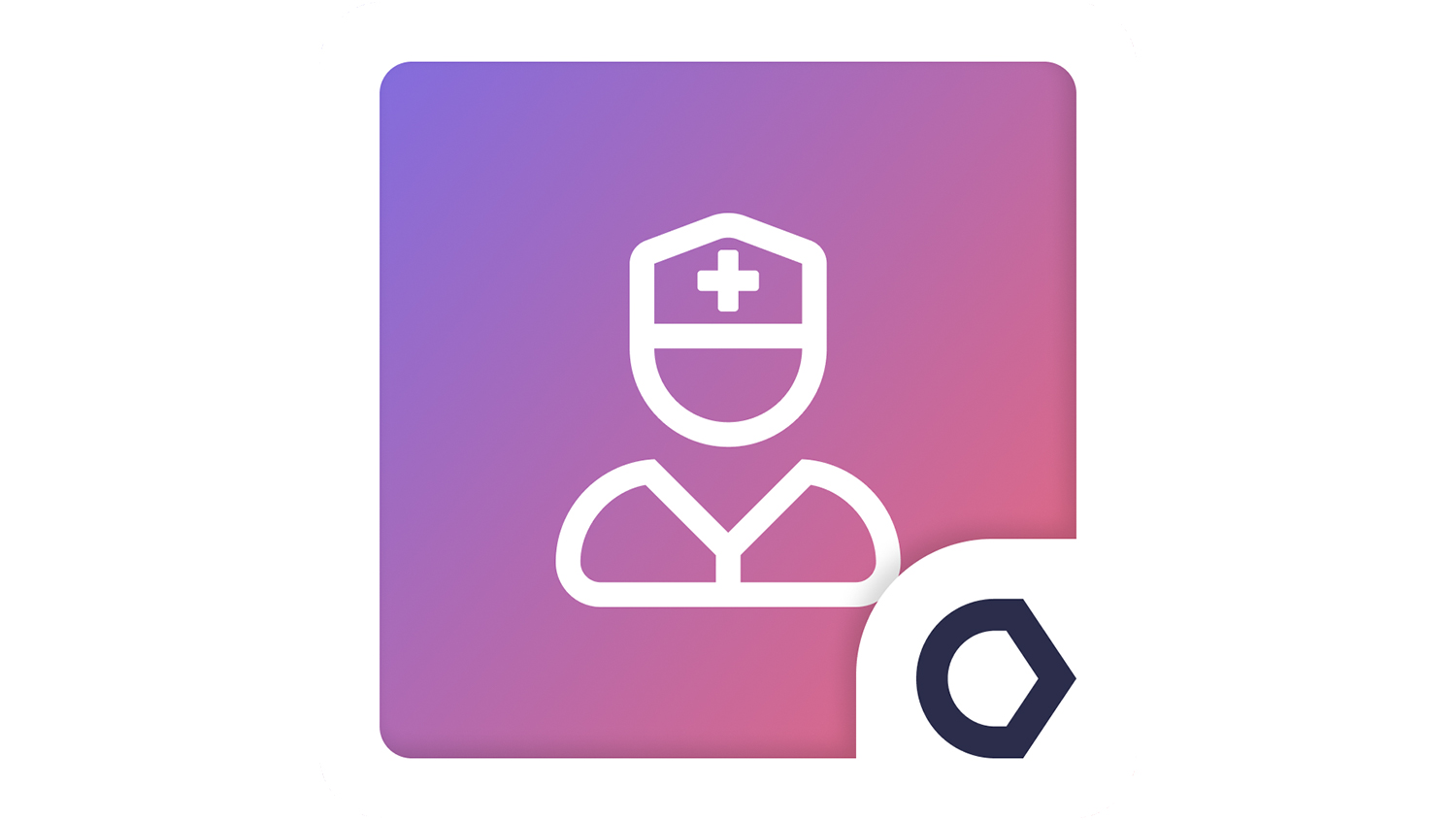 Certified Nursing Assistant