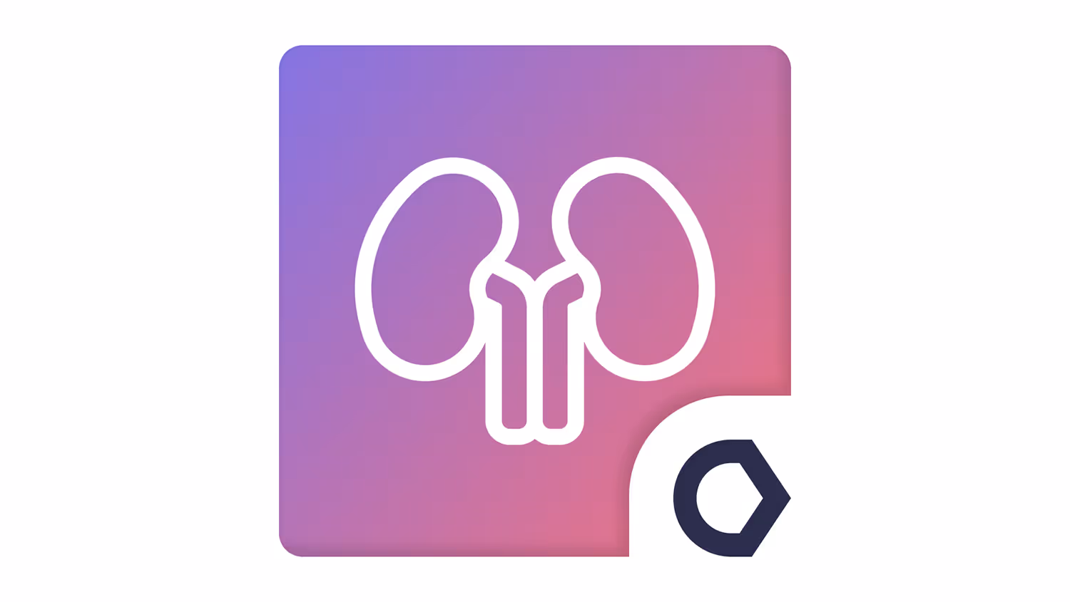 Dialysis Technician