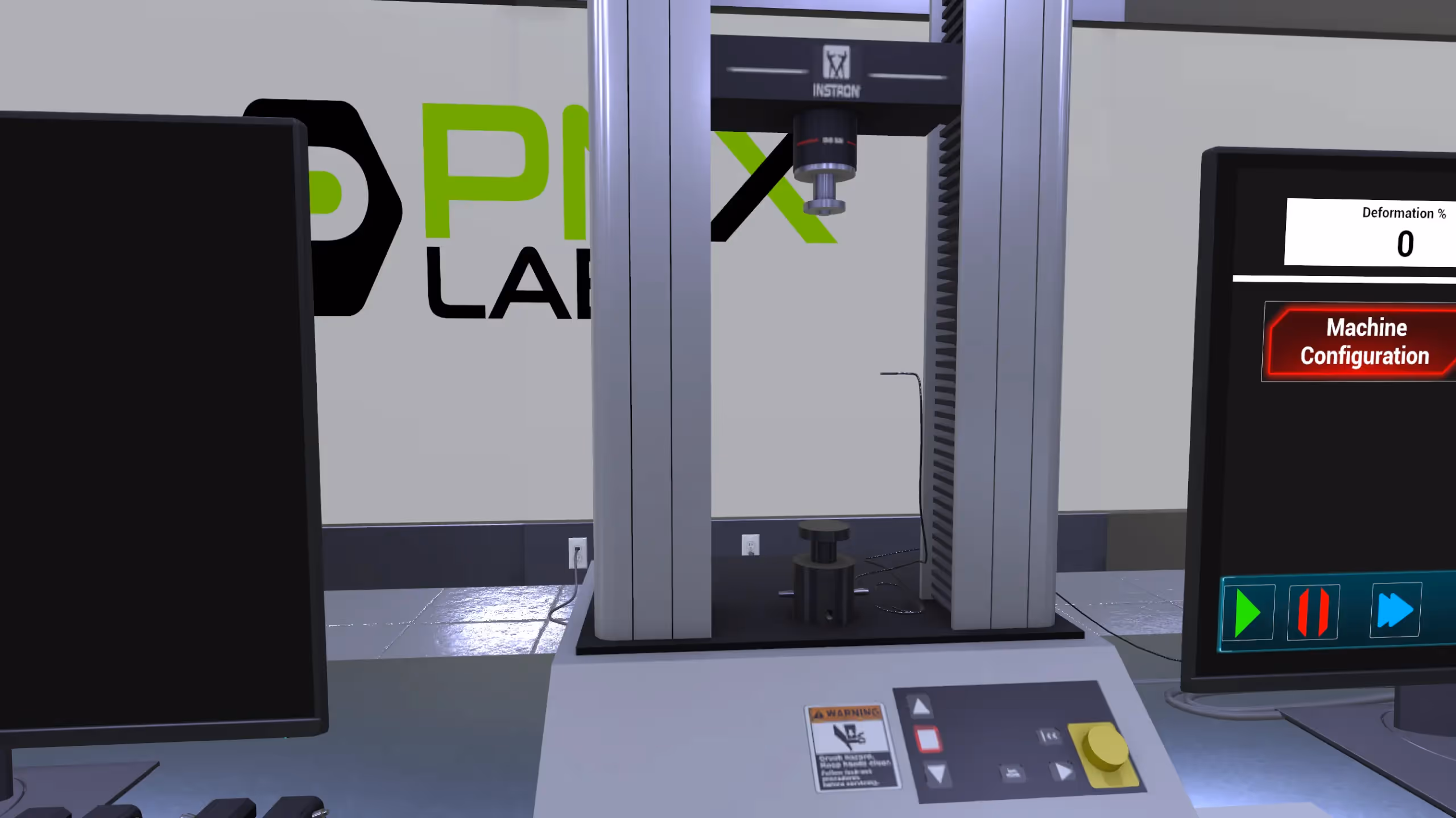 Metal 3D Printer