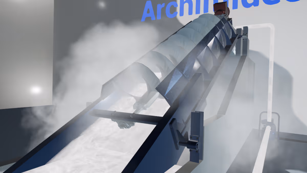 Fluid Mechanics
