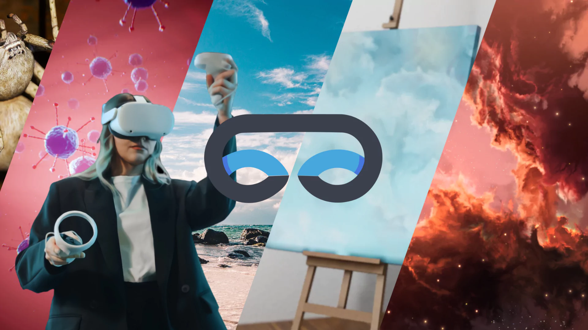 Mental Health and Wellness