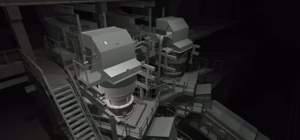 Industry 4.0 - Robotics