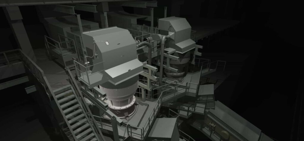 Industry 4.0 - Robotics