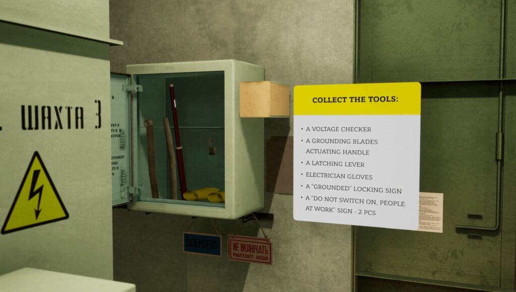 Industry 4.0 - Robotics