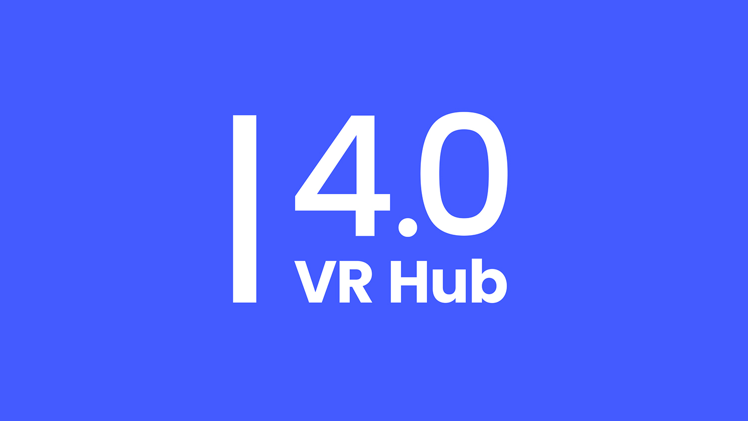 Industry 4.0 - Robotics