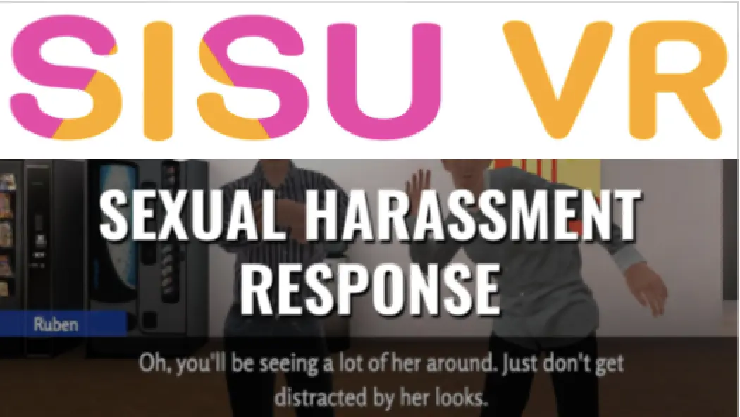 HR Business Conduct Training