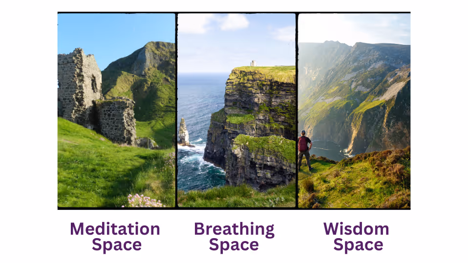 Meditation