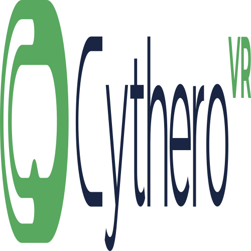 Cythero Logo