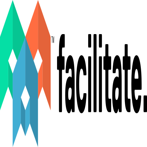 Facilitate Logo