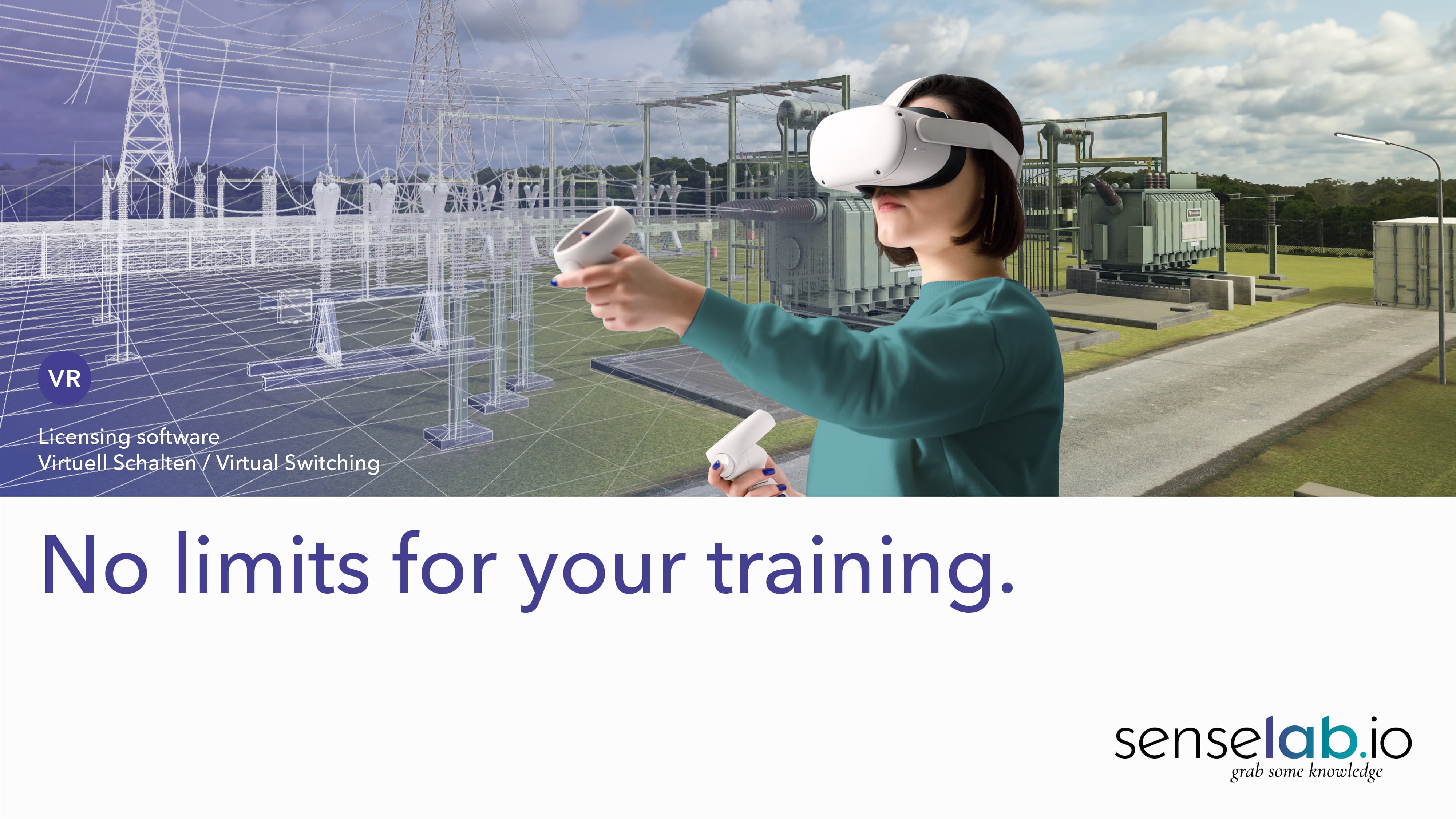 Senselab.io Gallery Image 1