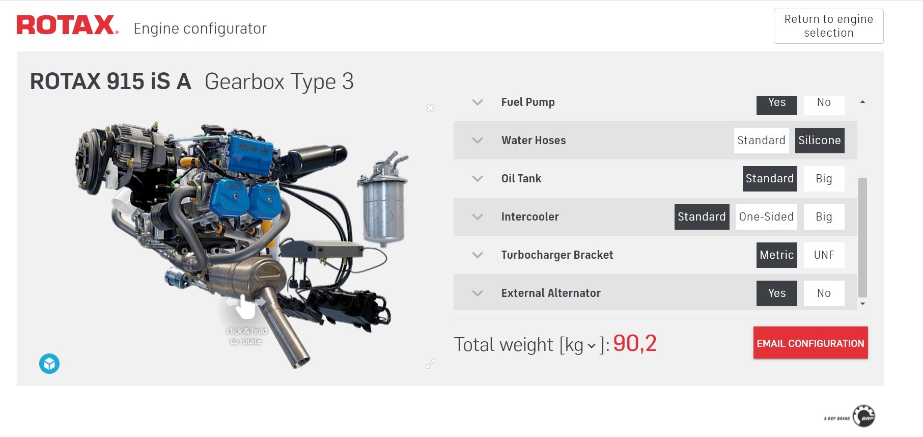 frontline.io Gallery Image 6