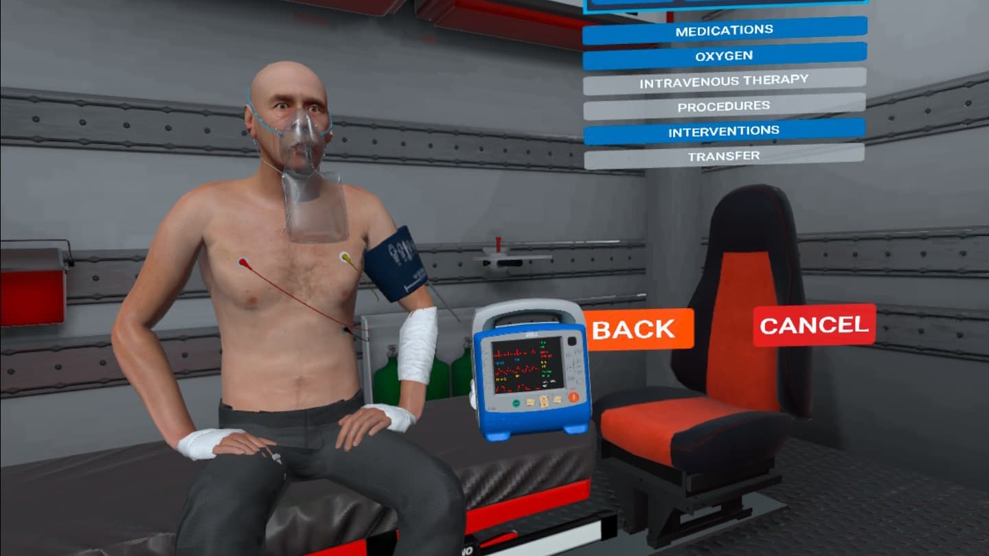 VRpatients Gallery Image 9