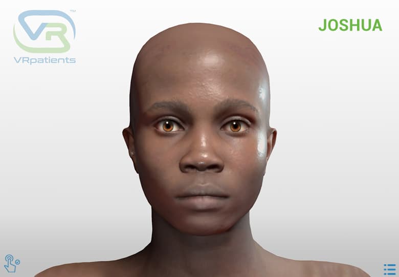 VRpatients Gallery Image 3