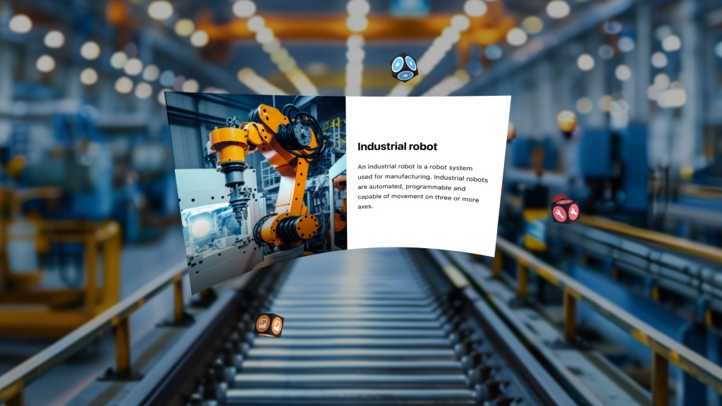 ThingLink Gallery Image 5