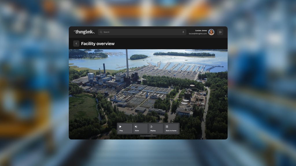 ThingLink Gallery Image 4