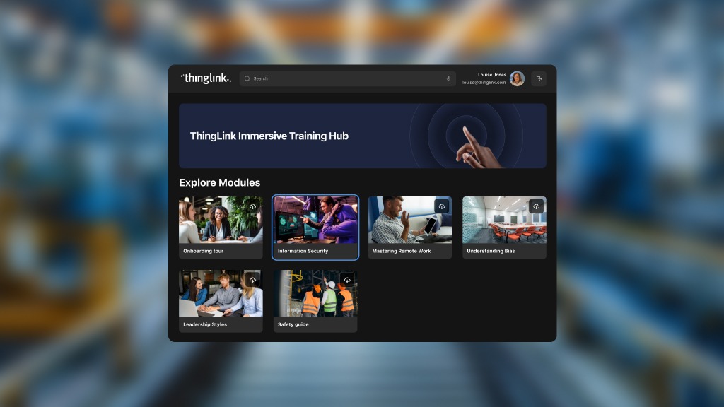 ThingLink Gallery Image 3