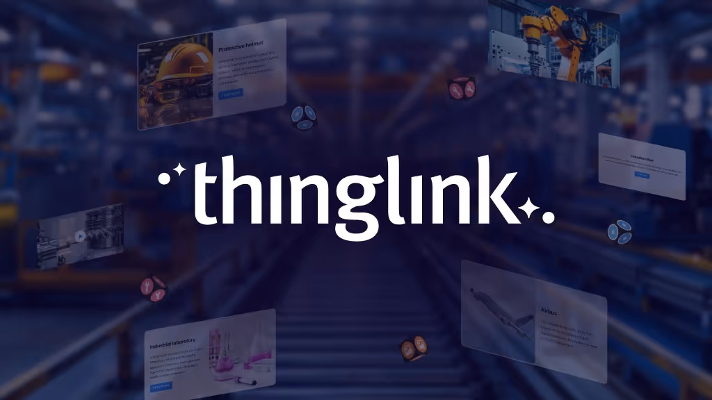 ThingLink Gallery Image 1