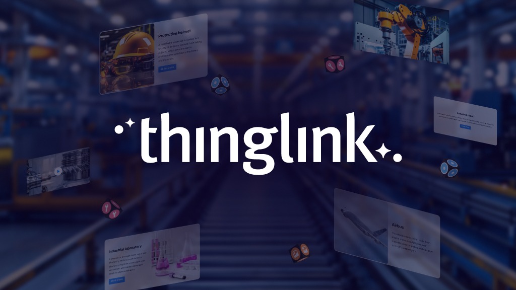 ThingLink Gallery Image 1