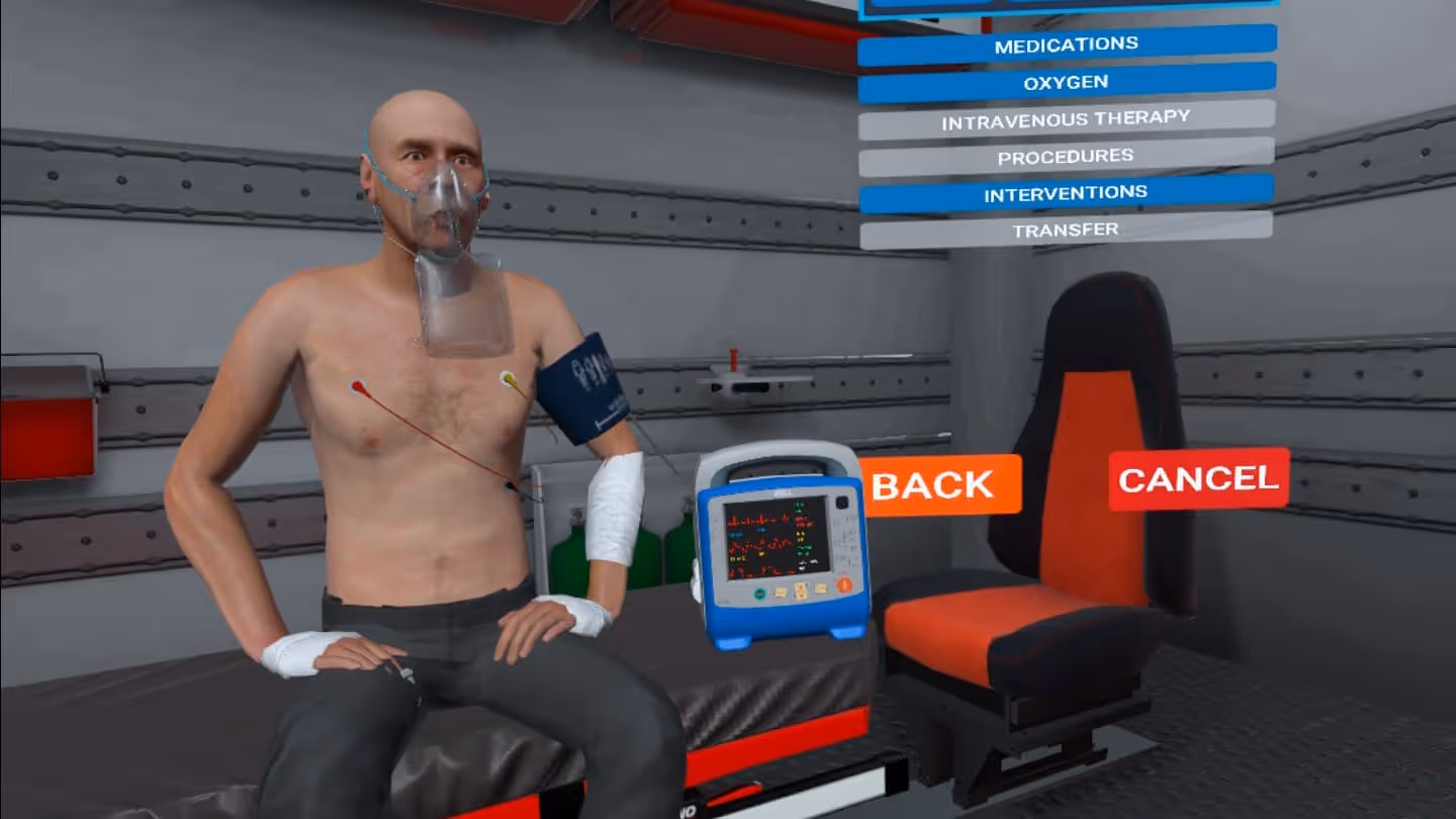 VRpatients Gallery Image 9