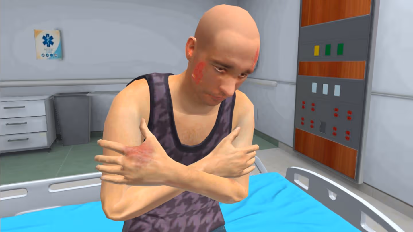VRpatients Gallery Image 10
